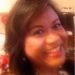 Profile Picture of Henny Tobing (@henny_tobing) on Pinterest