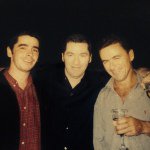 Profile Picture of George Prentice (@george__prentice) on Instagram