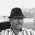 Profile Picture of Kabye Kollah (PF) (@kabye.kollah) on Facebook
