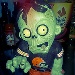 Profile Picture of Corey Schario (@coreyschario) on Flickr