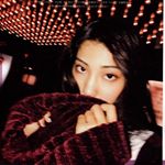 Profile Picture of Rong Joy (@rongxtjoy) on Instagram