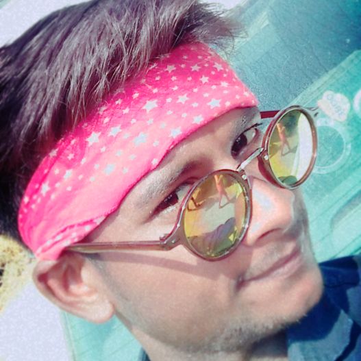 Profile Picture of ak Ashwani kkkkkkk (@@ashwanikumar0783) on Tiktok