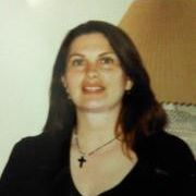 Profile Picture of Jacquline McClure (@jacxiemc) on Pinterest