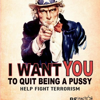 Profile Picture of Robert Harrell (@RobertH74412189) on Twitter