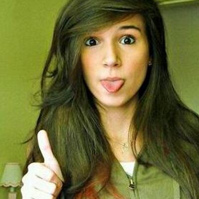 Profile Picture of Sofía Y. Rodríguez M (@YolandaMiranda_) on Twitter