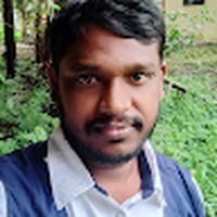 Profile Picture of Thokkudubiyyapu Gabriyelu (@thokkudubiyyapu-gabriyelu) on Quora