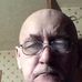 Profile Picture of Brian Howden (@brian.howden.9) on Facebook