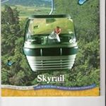 Profile Picture of Gregory William Mahony (@gregorywilliammahony) on Instagram