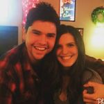 Profile Picture of Laura Lynn Dupree (@waitressing101) on Instagram