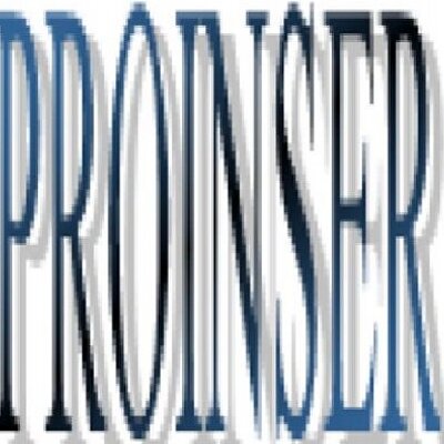 Profile Picture of Mario Esquer (@PROINSER) on Twitter