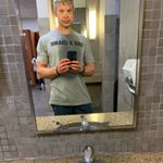 Profile Picture of Jeff Barbary (@jeffbarbary) on Instagram