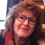 Profile Picture of Marieke Bredero (@brederomarieke) on Instagram