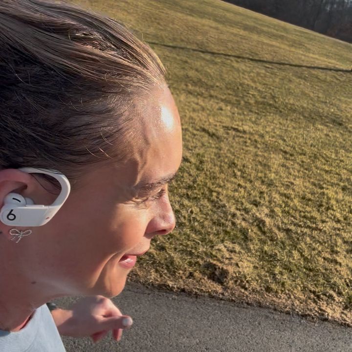 Profile Picture of Candice (@candiceconnor2) on Tiktok