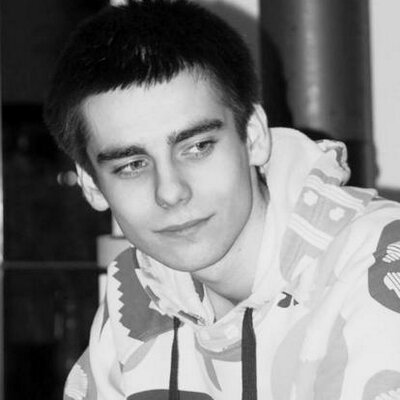 Profile Picture of Peter Lacko (@PeterLacko) on Twitter