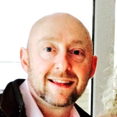 Spencer Barclay Wood - Twitter Profile Picture of Spencer Barclay Wood (@Spencerwood69) on Twitter