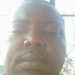 Profile Picture of Tanko Richard (@tanko.richard.2025) on Facebook