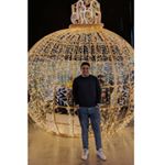 Profile Picture of andrewiskander (@andrewiskander9) on Instagram