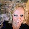 Profile Picture of Heidi Fields185 (@@heidifields6) on Tiktok