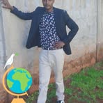 Deno Goodboy - Facebook Profile Picture of Deno Goodboy (@deno.goodboy.7) on Facebook