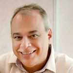 Profile Picture of Luiz Daniel Quintal (@dquintal) on Instagram