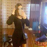 Profile Picture of 𝓐𝓵𝓮𝔁𝓪 𝓕𝓪𝓻𝓫𝓮𝓻 (@alexa.506_) on Instagram