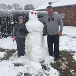 Profile Picture of Josh Fudge (@johnnykingpit) on Instagram