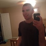 Profile Picture of Brett Doyle (@doyle_brett) on Instagram