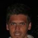 Profile Picture of Christopher Rohm (@christopher.rohm.7) on Facebook