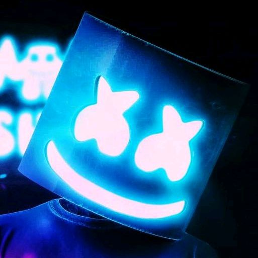 Profile Picture of andrewlowden415 (@andrewlowden415) on Tiktok