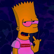 Profile Picture of Adrian Michel (@adrianmichel3590) on Youtube