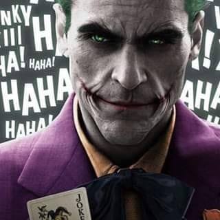 Profile Picture of Jim Romo (@jc.romero.jimenez) on Facebook