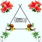 Shirly Talley - Instagram Profile Picture of Shirly Talley (@dee_girl691) on Instagram