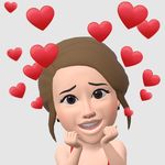 Profile Picture of Yin Yin Zhao (@shellyzhao11212001) on Instagram