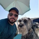 Profile Picture of Ken Lundegard (@xrayshooterken) on Instagram