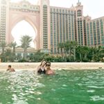 Profile Picture of Scott Austin (@_scott_austin) on Instagram