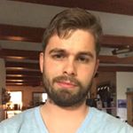 Profile Picture of Stephen Pierce (@stephencarwile) on Instagram