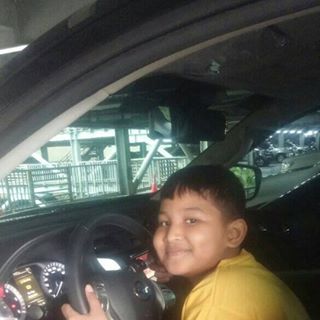 Profile Picture of Jayden Lucas (@lovely.marie.925) on Facebook