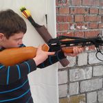 Profile Picture of Павел Корбалёв (@pavelkorbaliov) on Instagram