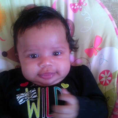 Profile Picture of Shante Roberts (@SrShante) on Twitter