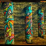 Profile Picture of David & Gillian Pernat (@dave's pixs) on Flickr