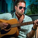 Profile Picture of Scott Lalonde (@yycscott) on Instagram