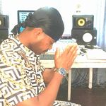 Profile Picture of Jae Deller Amaral (@jaeamaral) on Instagram