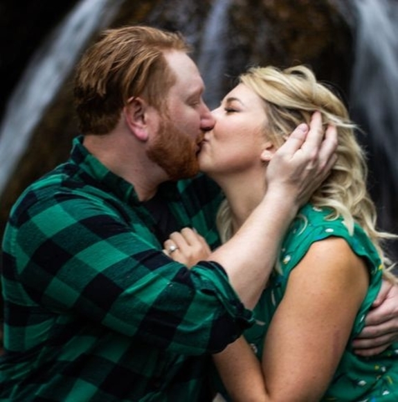 Profile Picture of Bree Beck (@breebeck28) on Poshmark