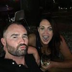 Profile Picture of Seth Bateman (@seth.bateman.3) on Instagram