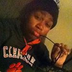 Profile Picture of Shawn A Mcclinton (@shawnmcclinton) on Instagram