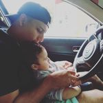 Profile Picture of Jonathan Yerbales Justiniano (@yonathan_yerbales) on Instagram
