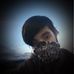 Profile Picture of Jesse Mitton (@jesse.mitton.06) on Facebook
