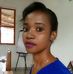 Profile Picture of Jessica Samora (@jessica.samora.773) on Facebook