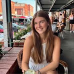 Profile Picture of Taryn Ling (@taryn.ling) on Facebook