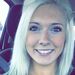 Profile Picture of Sarah Ramlow (@sarahramlowxo) on Pinterest